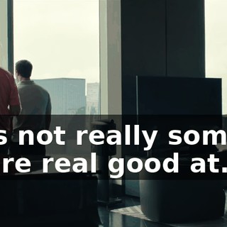 1d088f65-1f84-4e72-8690-c9895ea98029.gif