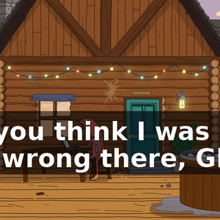 1d091f30-9765-422d-a231-e0c1370c61bd.gif