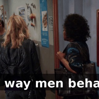 1d0947f2-9985-4151-b601-f5ca90e68827.gif
