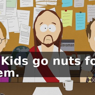 1d099920-061c-47cd-9bff-b1c844ee0f4b.gif