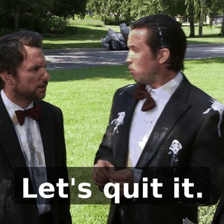 1d0a28a2-dca5-4c0e-9865-cba811af0e6c.gif