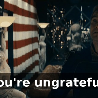 1d0a2932-4253-41be-9b8c-5187e22b7f5d.gif