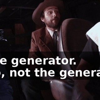 1d0a92e6-6360-4f0c-83dc-fb19c0c509f9.gif