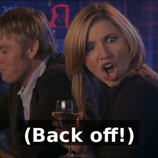 1d0ad798-1c6a-4cad-adae-95eed17261ef.gif
