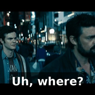 1d0b4d91-64f2-40ad-9bbd-2d4a1071baea.gif