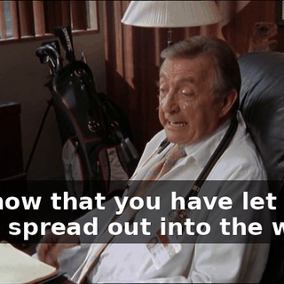 1d0b544f-000d-4849-a9ae-67565186e635.gif