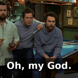 1d0b5ed6-d929-4044-aa72-f625c677cee7.gif