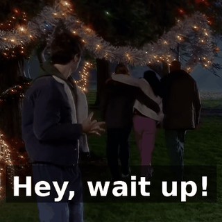 1d0b9fdc-a688-4c6b-8ce1-1aca28774681.gif