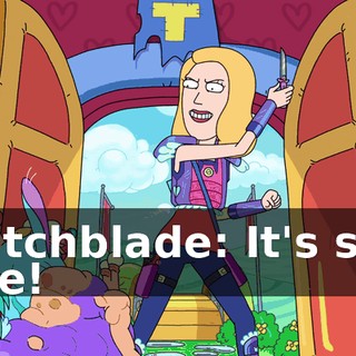 1d0bbd46-0df4-4e4f-af63-cf7a5a199ee3.gif