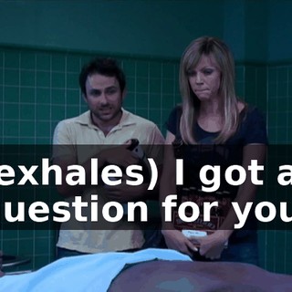 1d0bc422-1a16-429a-98a9-6fec80fd926d.gif