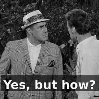 1d0c4628-7e9f-41dd-bfb5-15be8f6e494d.gif