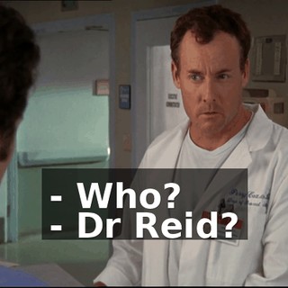 1d0d3118-b5db-4167-be74-4f52c6278cab.gif