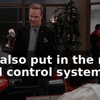 1d0d50c2-6496-4fc4-b9e8-0770ac8f9b46.gif