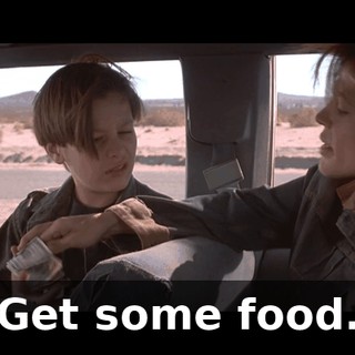 1d0d6922-d9f1-4bdf-9b87-ef6c446db937.gif