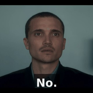 1d0de799-d099-4189-a00e-f47e55e8c8f3.gif