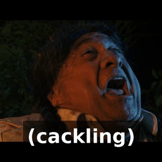 1d0e1e52-beaa-4a82-8a92-42557c6bd08a.gif