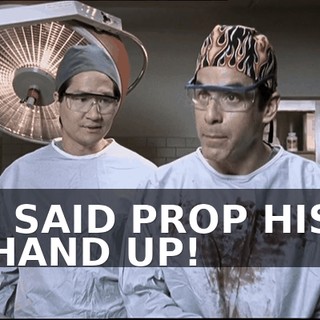 1d0e531b-e050-4038-b897-fc48fff4821c.gif