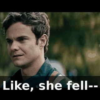 1d0e9d09-2b3c-483b-b2a5-a87072534f88.gif