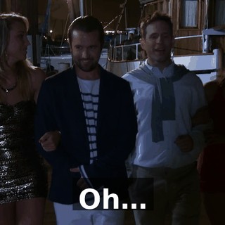 1d0ea77c-188c-4cac-a8a8-01a95048e1bb.gif