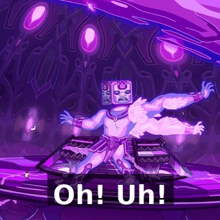 1d0fe5a8-4013-440d-a0be-aa758d26c02f.gif