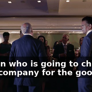 1d0fe887-168c-499a-928b-6ec404a189ed.gif