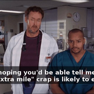 1d100800-2416-401a-811b-320787fb4b2b.gif