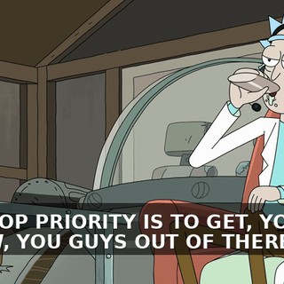 1d109bfd-7194-4963-9019-c413970d2797.gif
