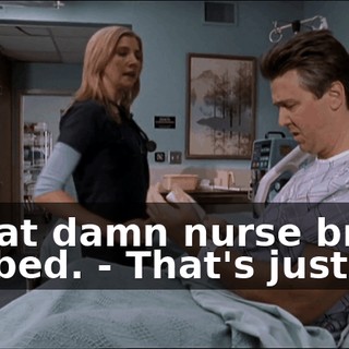 1d11477b-9071-4804-9a45-8880cbd4463b.gif