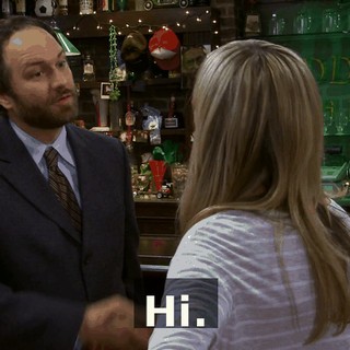 1d116584-2d92-4e7b-9242-1680356cc10e.gif