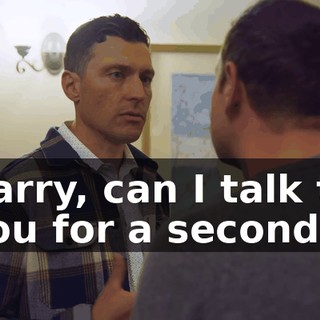 1d117d6e-8086-4477-b00f-17382d57e856.gif