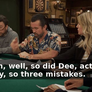 1d11805f-4700-4c19-9d15-1e09e255c1dd.gif