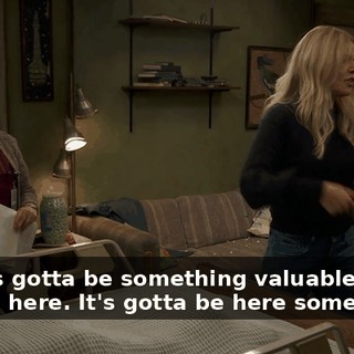 1d11d80a-e403-4f6f-bb9e-31a78c4ae536.gif