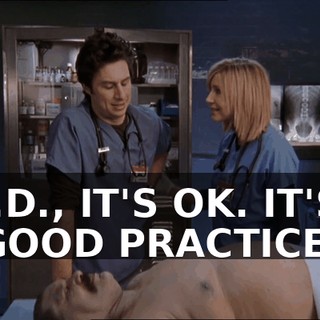 1d1298f0-0236-4bee-b5e3-bdc56cc98c62.gif