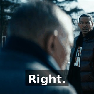 1d131ac1-19f1-450b-8be6-2135a3c5f47e.gif