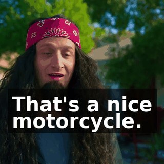 1d1344bb-832c-4697-9649-9a092649d47b.gif