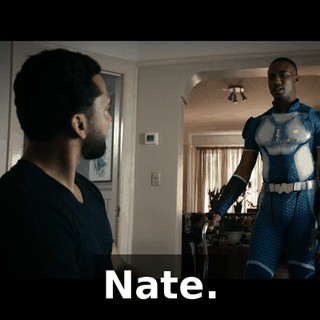 1d13b202-5a9c-47e6-943c-70f5ae234c74.gif