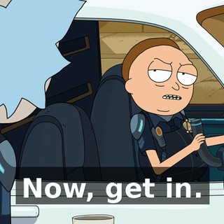 1d13d231-1b5f-4eb1-814f-26e245f5badb.gif