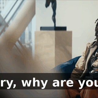 1d141337-abc6-4a0a-8f01-438406b7d85e.gif
