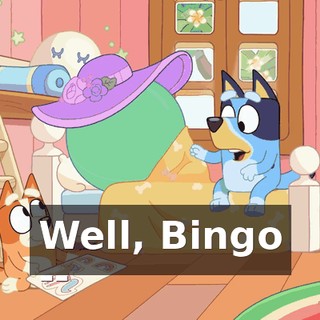 1d146fb1-0283-4b4a-aa6f-c8a08930d1b0.gif