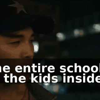 1d14ec1b-8bc6-49c6-ba10-c21555c4f055.gif