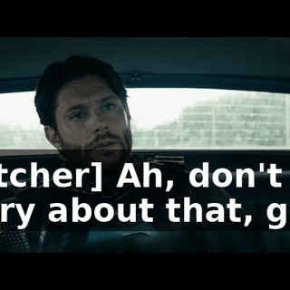 1d15b3e3-3fa3-4700-9832-5e2b5986013d.gif