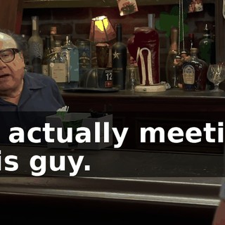 1d160349-04c4-4378-b420-518b96673e6d.gif