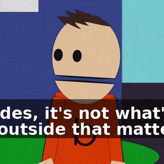 1d1603a1-248e-4865-a066-0d15523e7ce8.gif