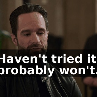 1d163734-416a-4a65-8422-671cf975aa2c.gif