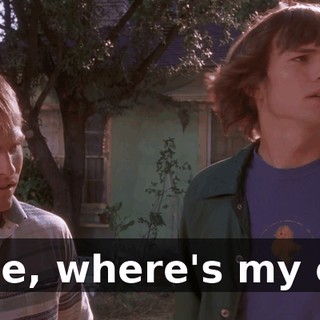 1d171774-1279-477c-ade0-610085e0953c.gif