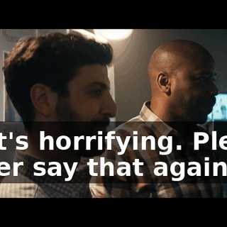 1d1738d6-8ce0-4c7f-abd2-02f9de4916bc.gif