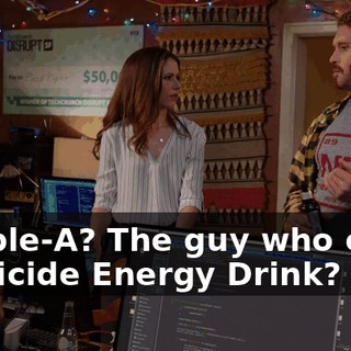1d17390c-187c-46ae-b8d6-50c871de67a8.gif