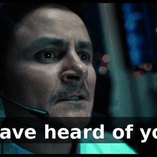 1d17c0dd-e4f6-4388-8ad8-71d2d1303f93.gif