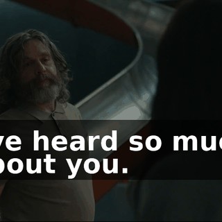 1d17ec28-cd7f-4ed3-bb9b-0f14c730b5cb.gif