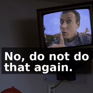 1d17f5de-3a58-4cd1-9104-0193a5956eea.gif